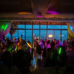 ザ・サーフ オーシャンテラスの写真35枚目