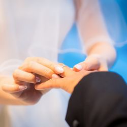 ザ・サーフ オーシャンテラスの写真35枚目