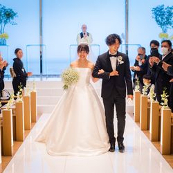 ザ・サーフ オーシャンテラスの写真36枚目