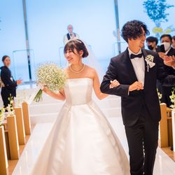 ザ・サーフ オーシャンテラスの写真5枚目