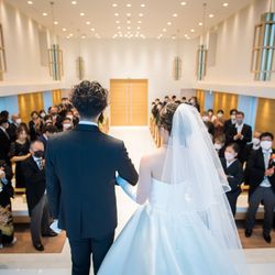 ザ・サーフ オーシャンテラスの写真21枚目