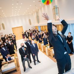 ザ・サーフ オーシャンテラスの写真26枚目