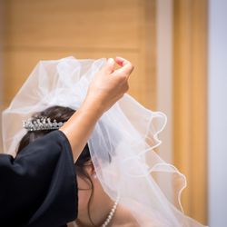 ザ・サーフ オーシャンテラスの写真8枚目