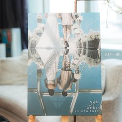 オーシャンプレイスの写真36枚目