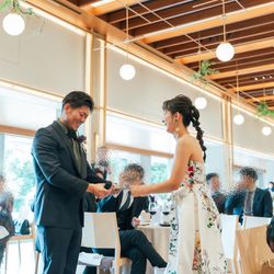 THE SORAKUEN の写真9枚目