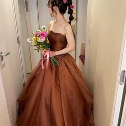 ウェディングスホテル・ベルクラシック東京の写真25枚目