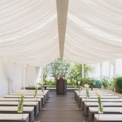 TOASTの写真11枚目