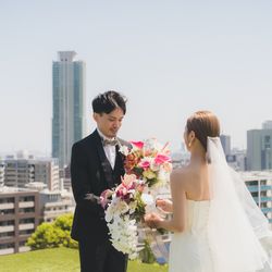 TOASTの写真26枚目