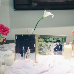 SOLA KOBEの写真13枚目