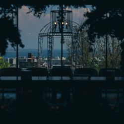 SOLA KOBEの写真22枚目