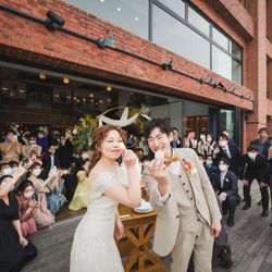 BAYSIDE GEIHINKAN VERANDA minatomiraiの写真14枚目