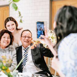 TRUNK BY SHOTO GALLERYの写真8枚目