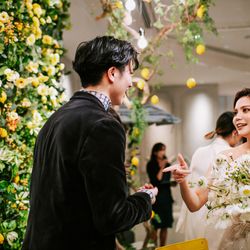 TRUNK BY SHOTO GALLERYの写真36枚目