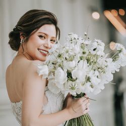 TRUNK BY SHOTO GALLERYの写真35枚目