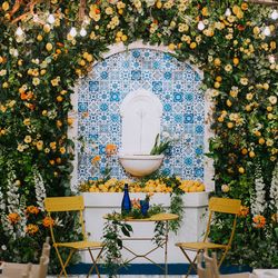 TRUNK BY SHOTO GALLERYの写真19枚目