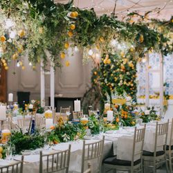 TRUNK BY SHOTO GALLERYの写真9枚目