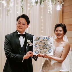 TRUNK BY SHOTO GALLERYの写真8枚目