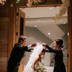 TRUNK BY SHOTO GALLERYの写真14枚目