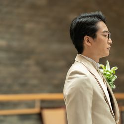 ホテル雅叙園東京の写真1枚目