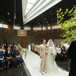 ホテル雅叙園東京の写真22枚目