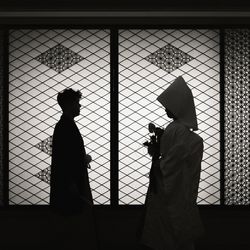 ホテル雅叙園東京の写真34枚目