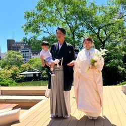 THE SORAKUEN の写真4枚目