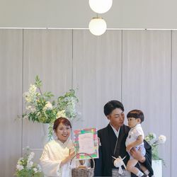 THE SORAKUEN の写真28枚目