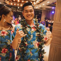 ザ・サーフ オーシャンテラスの写真27枚目