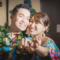 ザ・サーフ オーシャンテラスの写真18枚目