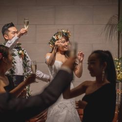 ザ・サーフ オーシャンテラスの写真32枚目