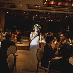 ザ・サーフ オーシャンテラスの写真23枚目