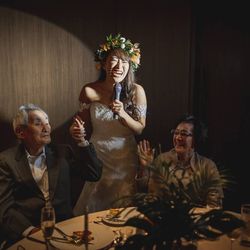 ザ・サーフ オーシャンテラスの写真25枚目