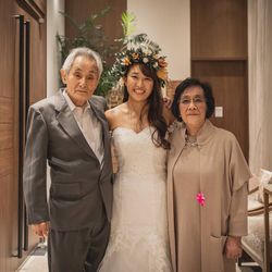 ザ・サーフ オーシャンテラスの写真7枚目