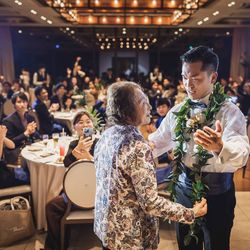 ザ・サーフ オーシャンテラスの写真18枚目