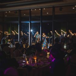 ザ・サーフ オーシャンテラスの写真29枚目