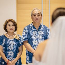 ザ・サーフ オーシャンテラスの写真16枚目