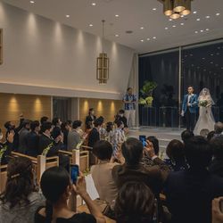 ザ・サーフ オーシャンテラスの写真9枚目