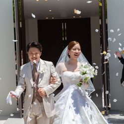 ビアンカーラ ヒルサイドテラスの写真34枚目