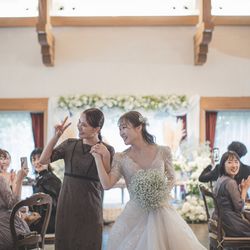 ラ・クラリエールの写真21枚目