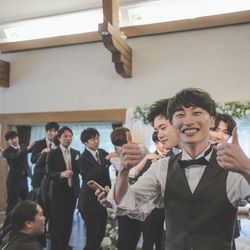 ラ・クラリエールの写真10枚目