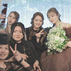 ラ・クラリエールの写真23枚目