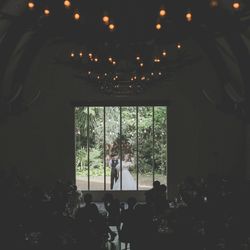 ラ・クラリエールの写真24枚目