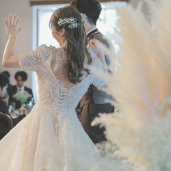 ラ・クラリエールの写真26枚目