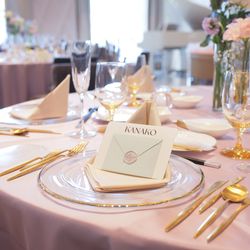 アニヴェルセル みなとみらい横浜の写真22枚目