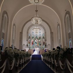 アニヴェルセル みなとみらい横浜の写真12枚目