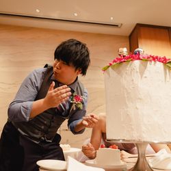 ウィズザスタイルフクオカ の写真5枚目