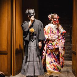 ウィズザスタイルフクオカ の写真23枚目