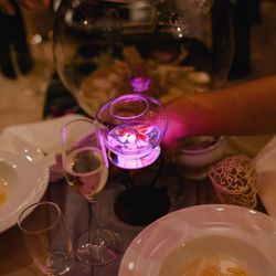 ウィズザスタイルフクオカ の写真15枚目