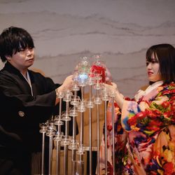 ウィズザスタイルフクオカ の写真16枚目