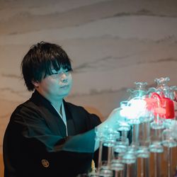 ウィズザスタイルフクオカ の写真12枚目